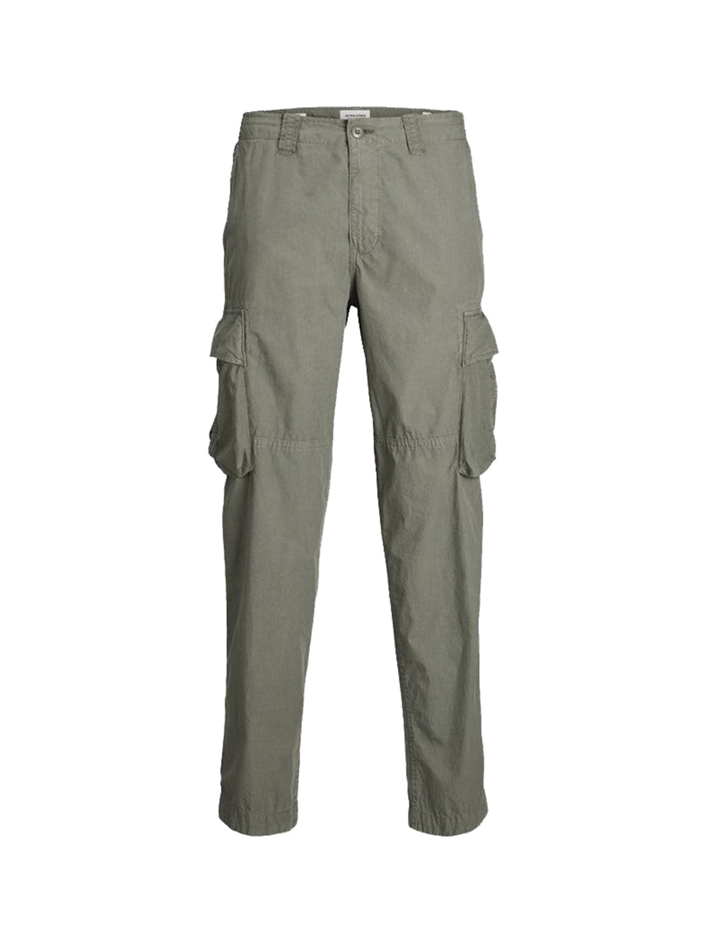 JACK&JONES PREMIUM Jack&Jones Pantalone Uomo Verde Verde