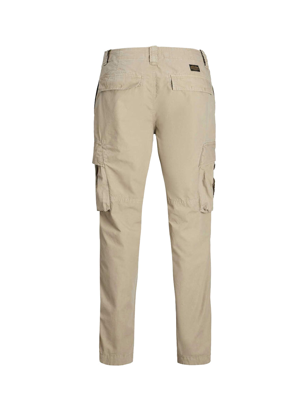 JACK&JONES PREMIUM Jack&Jones Pantalone Uomo Beige Beige