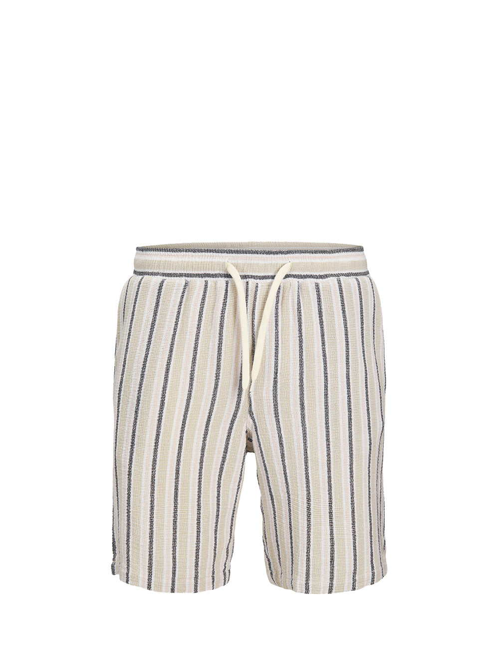 JACK&JONES PREMIUM Jack&Jones Bermuda Uomo Multi - Multicolore MULTI