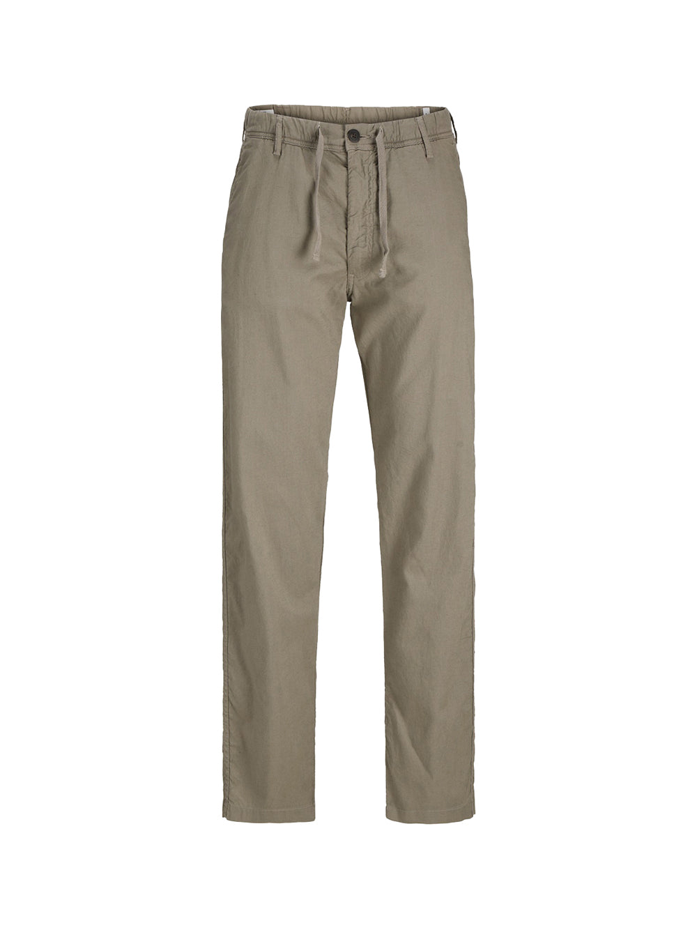 JACK&JONES PREMIUM Jack&Jones Pantalone Uomo Verde Verde