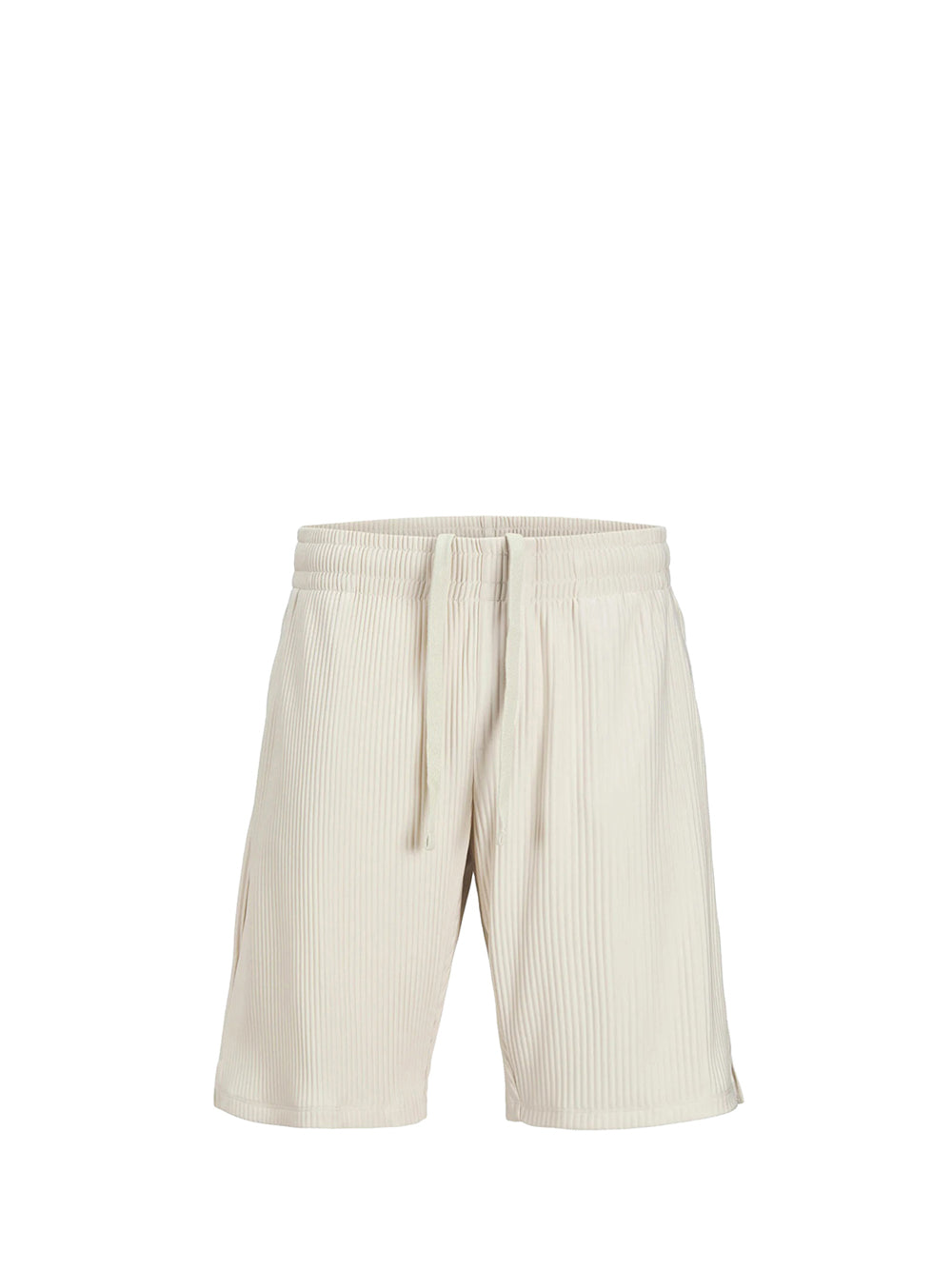 JACK&JONES PREMIUM Jack&Jones Bermuda Uomo Beige Beige