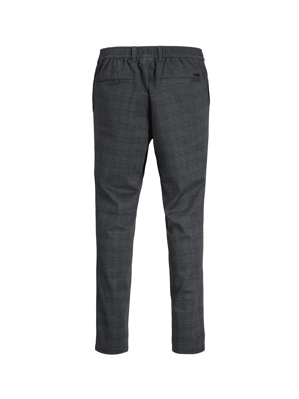 JACK&JONES STOCK Jack&Jones Pantalone Uomo Grigio Grigio