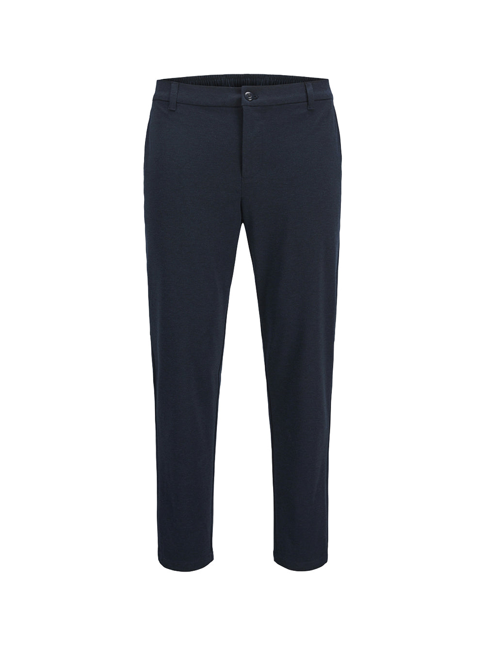 JACK&JONES STOCK Jack&Jones Pantalone Uomo Blu Blu