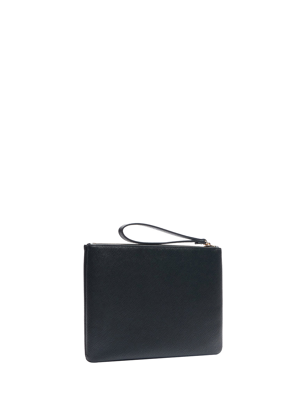 LIUJO ACCESSORI1 Liu Jo Pochette Donna Nero Nero
