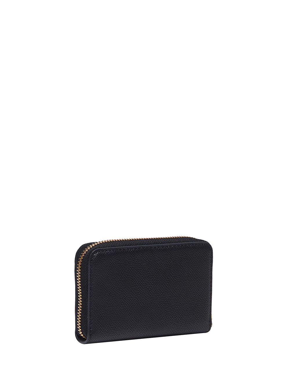 LIUJO ACCESSORI1 Liu Jo Portafoglio Donna Nero Nero