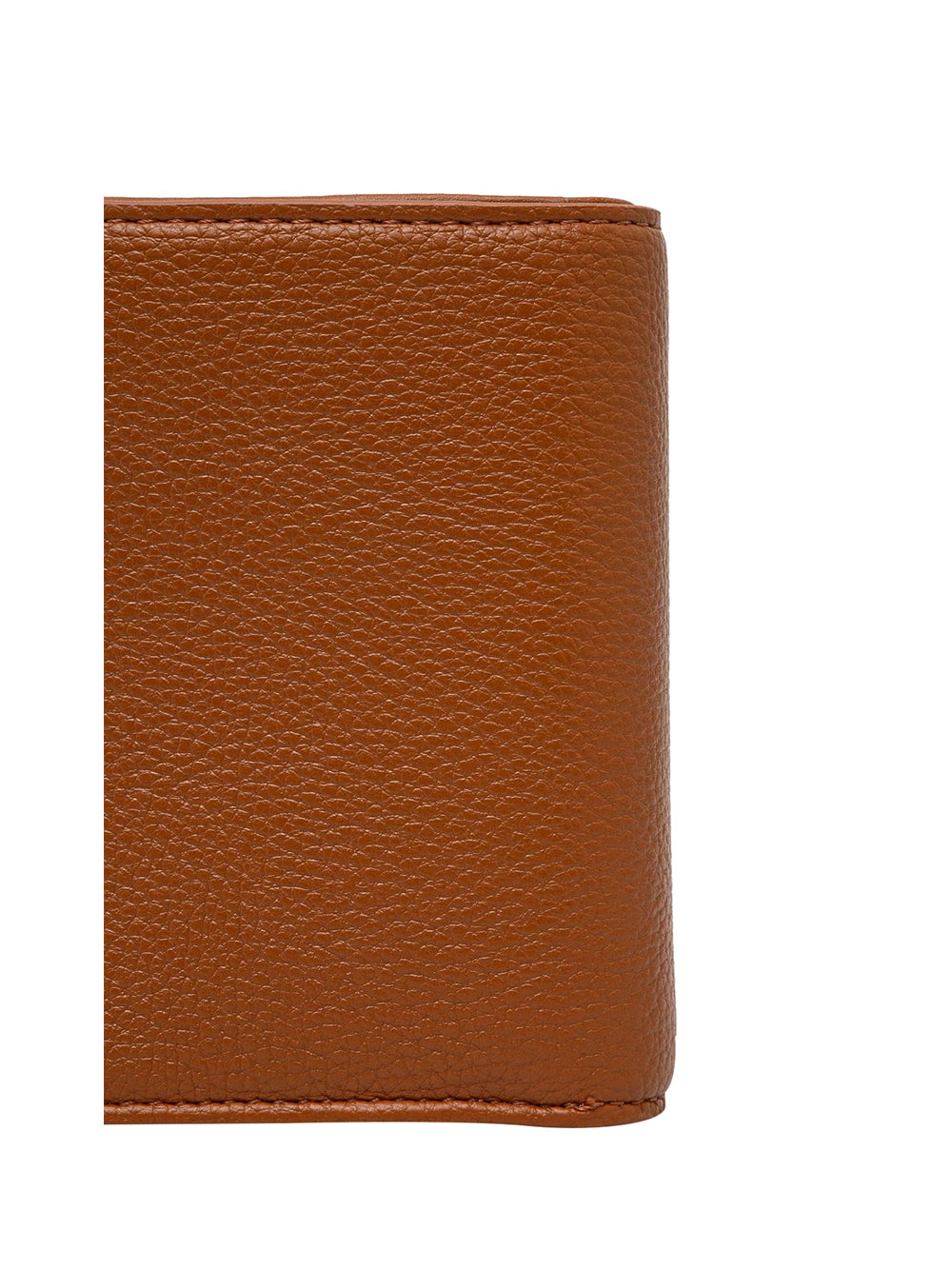 LIUJO ACCESSORI1 Liu Jo Portafoglio Donna Marrone Marrone