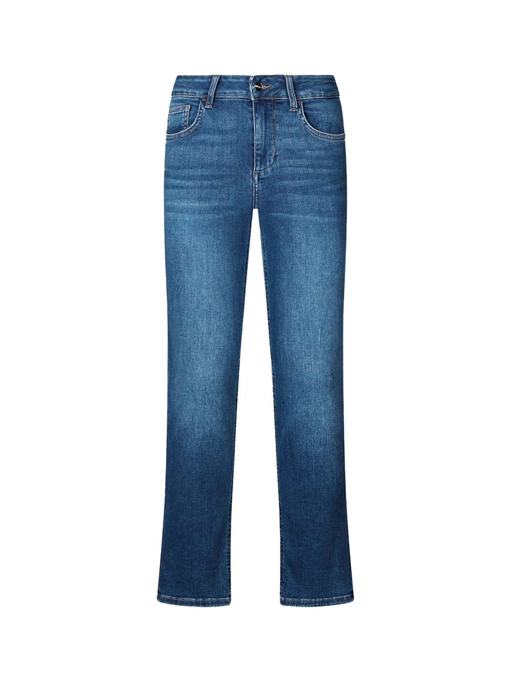 LIUJO DENIM Liu Jo Jeans Donna Denim - Blu DENIM