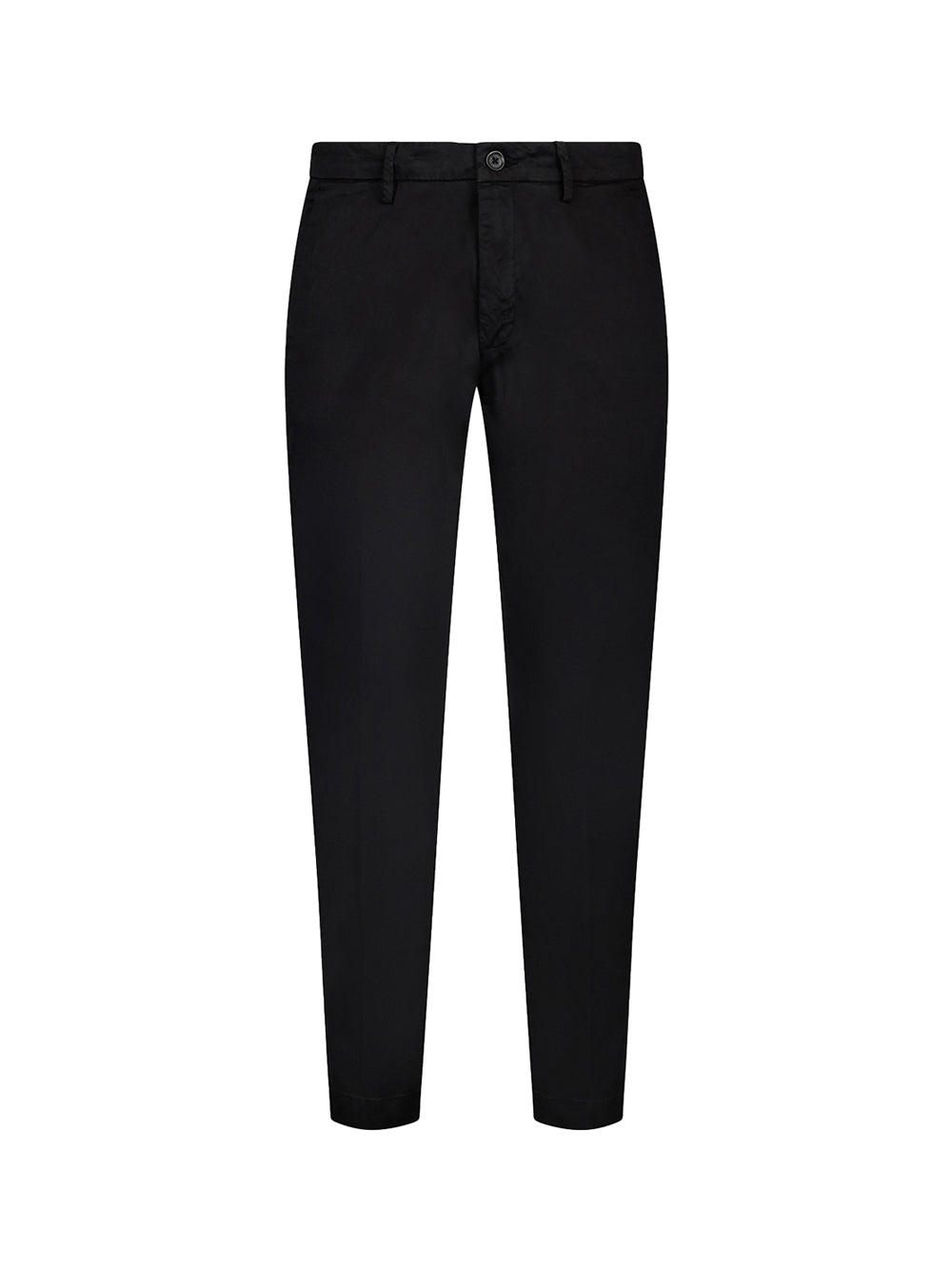 LIUJO JEANS UOMO Liu Jo Pantalone Uomo Nero Nero