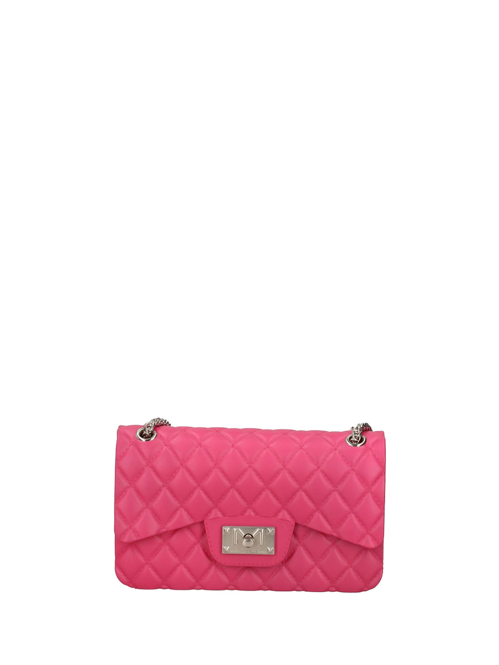 MARC ELLIS MARC ELLIS Borsa a Tracolla Donna Rosa Rosa