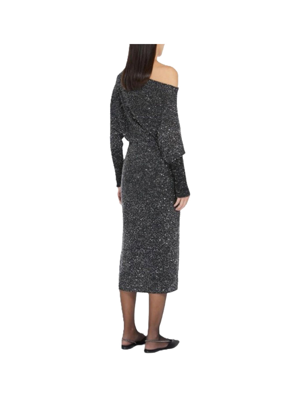MAXMARA WEEKEND 2USCITA Max Mara Weekend Blusa Donna Bianco Bianco
