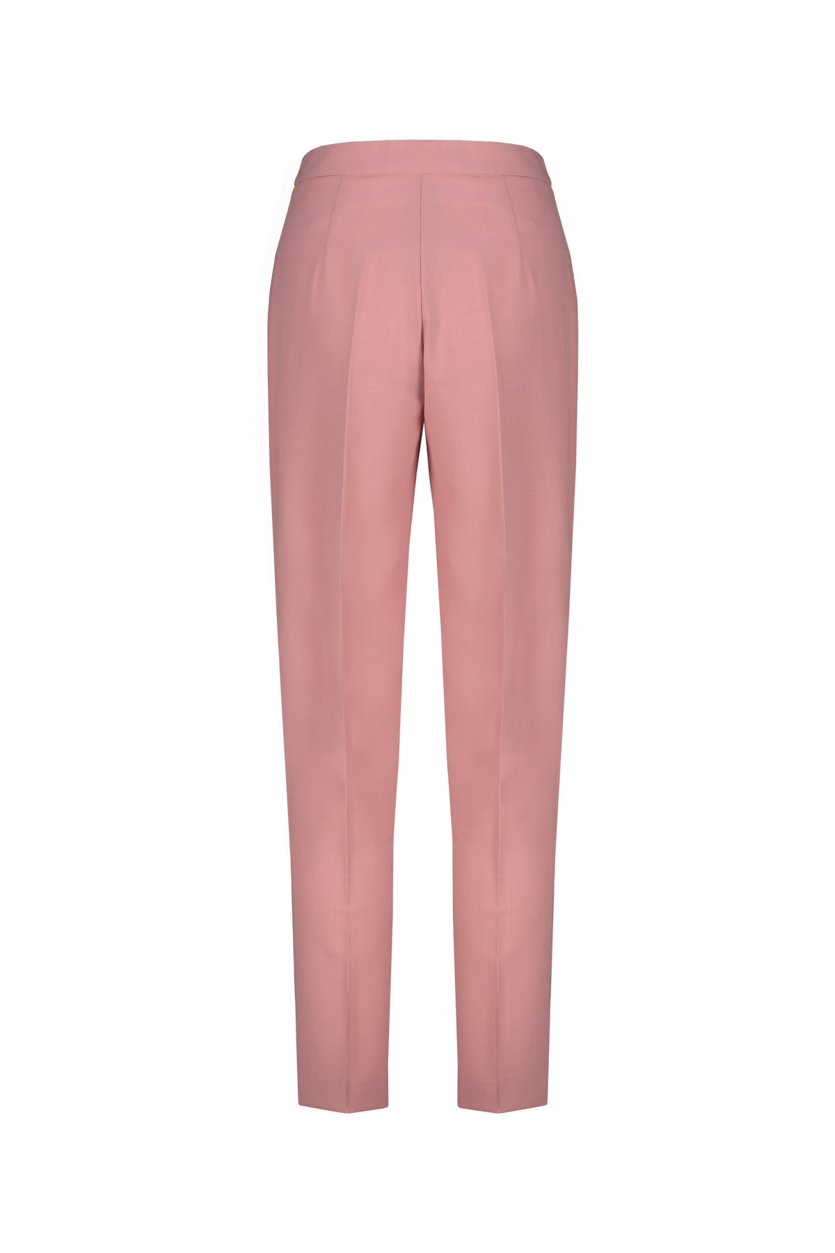 NATHI' LUXURY Nathi Luxury Pantalone Donna Rosa Rosa