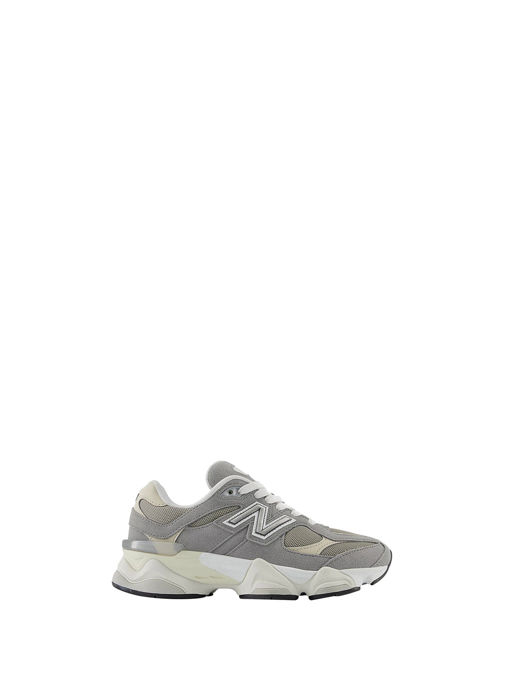 NEW BALANCE New Balance Sneakers Donna Grigio Grigio