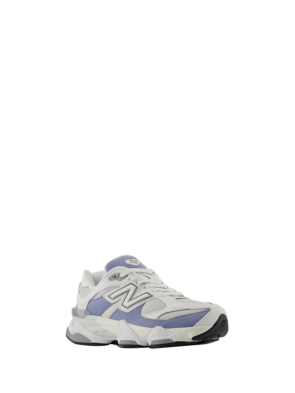 NEW BALANCE New Balance Sneakers Donna Multicolor - Multicolore Multicolor