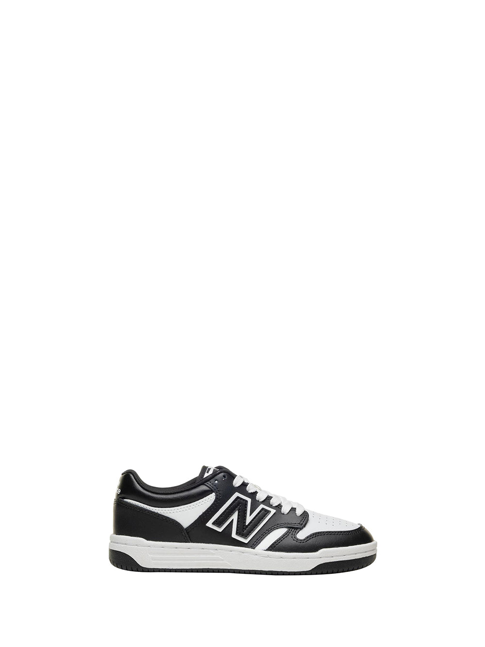 NEW BALANCE New Balance Sneakers Donna Nero Nero