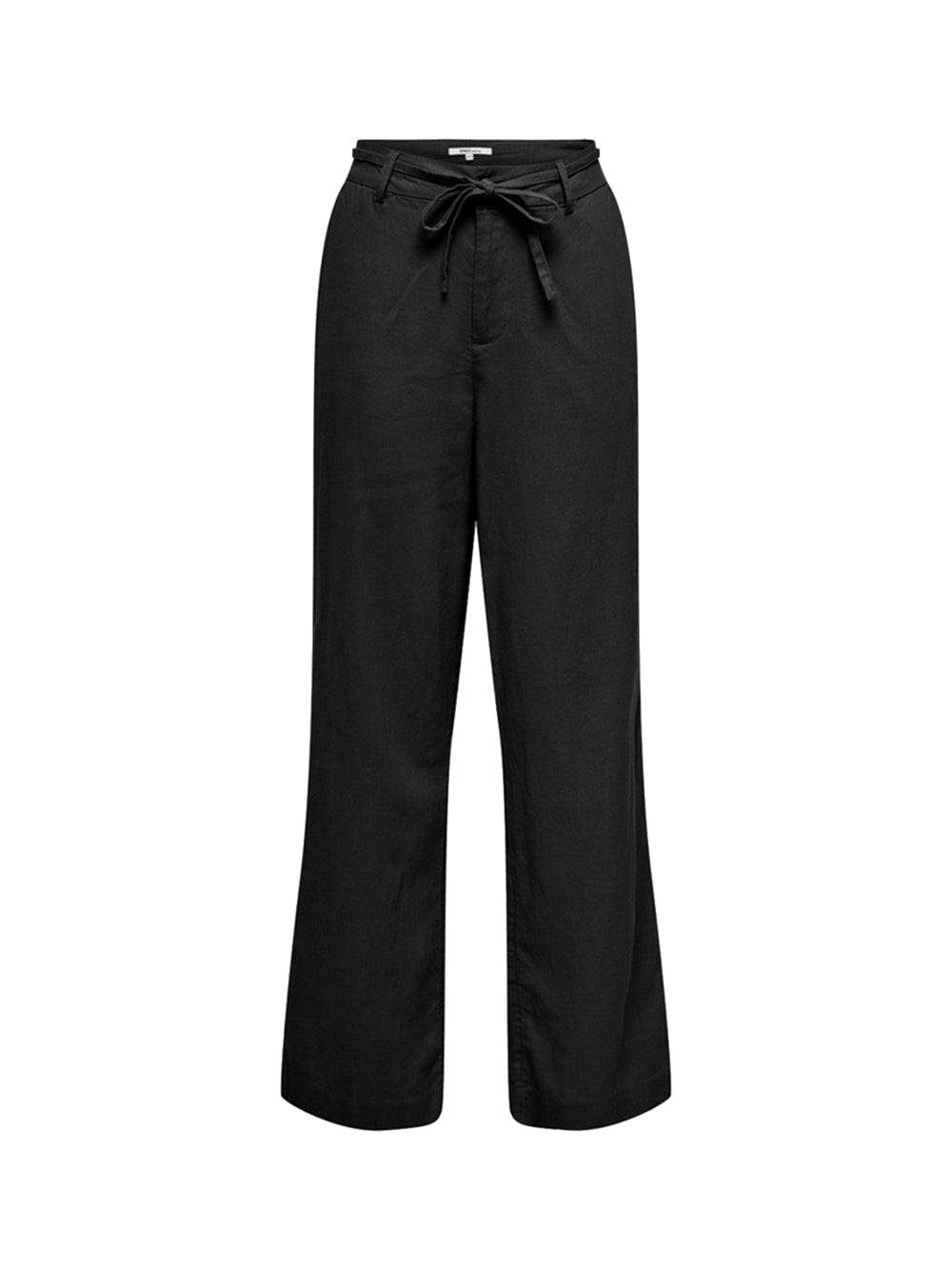 Only 1 uscita Only Pantalone Donna Nero Nero