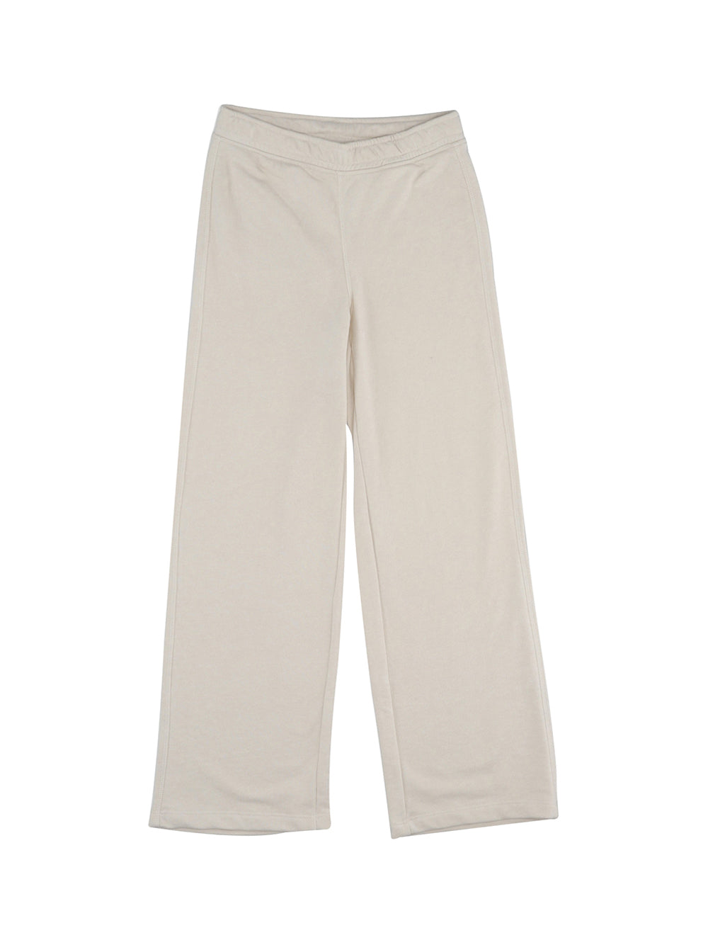 Only 1 uscita Only Pantalone Bambina Beige Beige