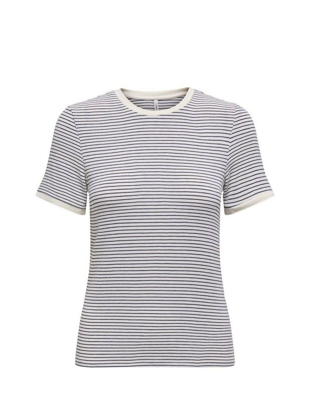 ONLY STOCK Only Coordinato Donna Blu Blu