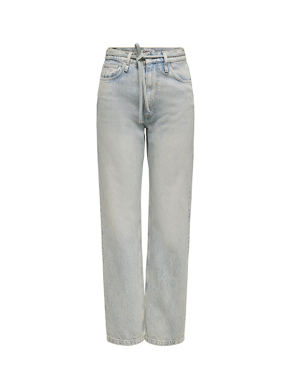 ONLY STOCK Only Jeans Donna Blu Blu