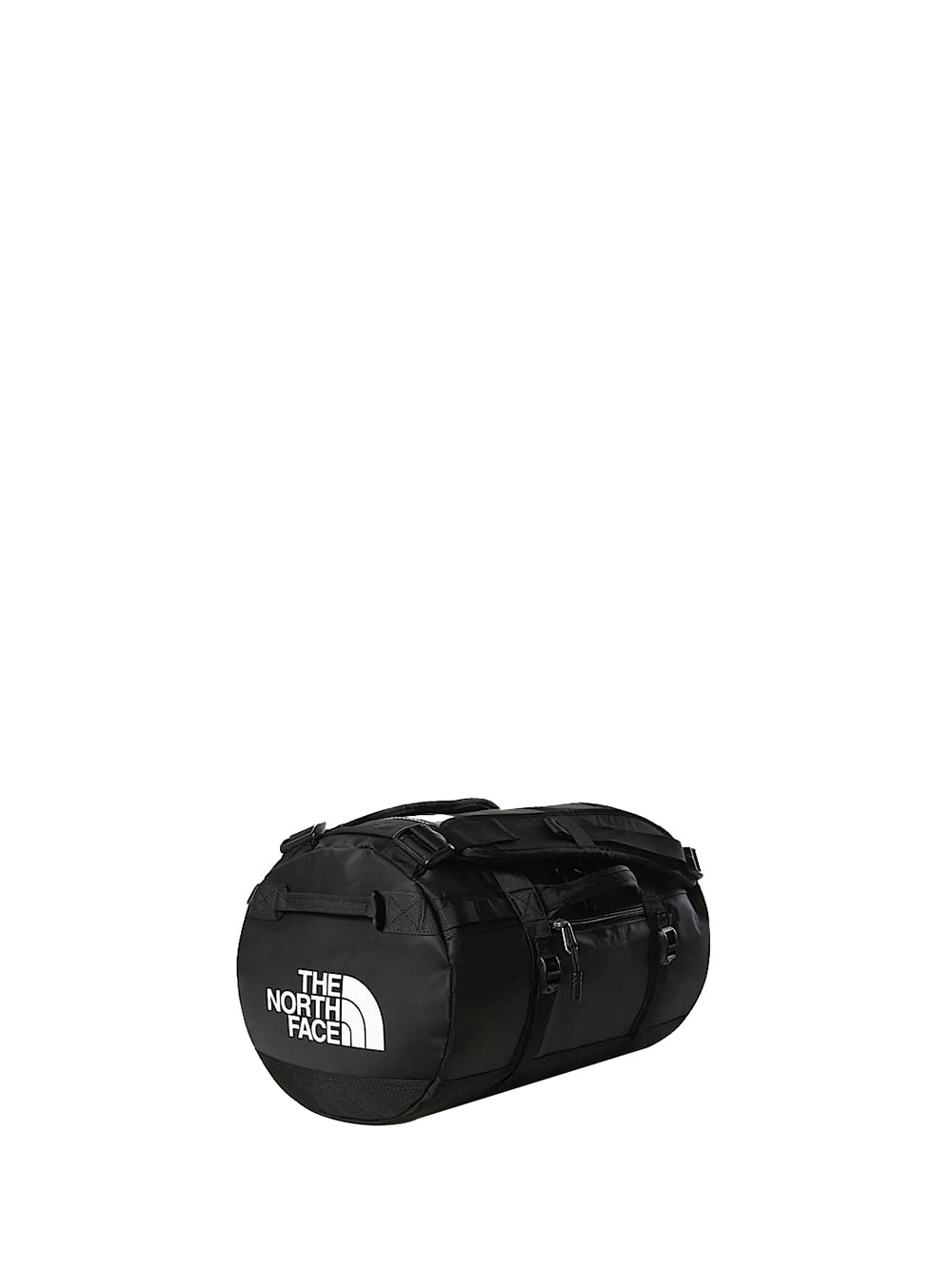 THE NORTH FACE The North Face Borsone Unisex Black/white - Multicolore BLACK/WHITE