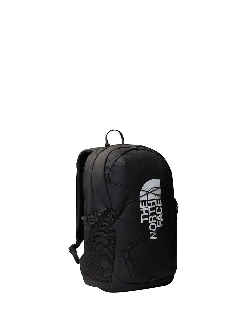 THE NORTH FACE The North Face Zaino Bambino Nero Nero