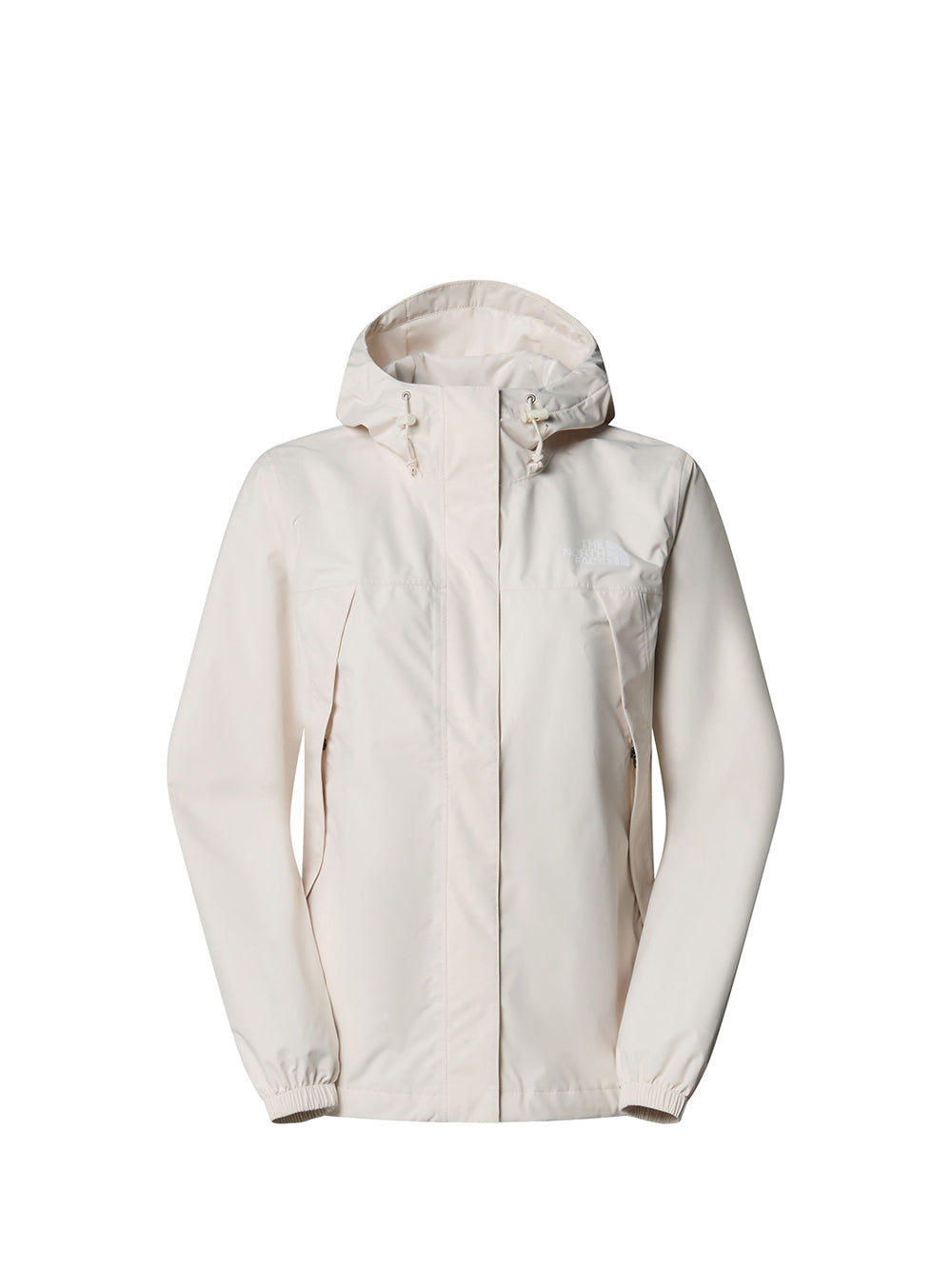 THE NORTH FACE The North Face Giubbotto Donna Bianco Bianco