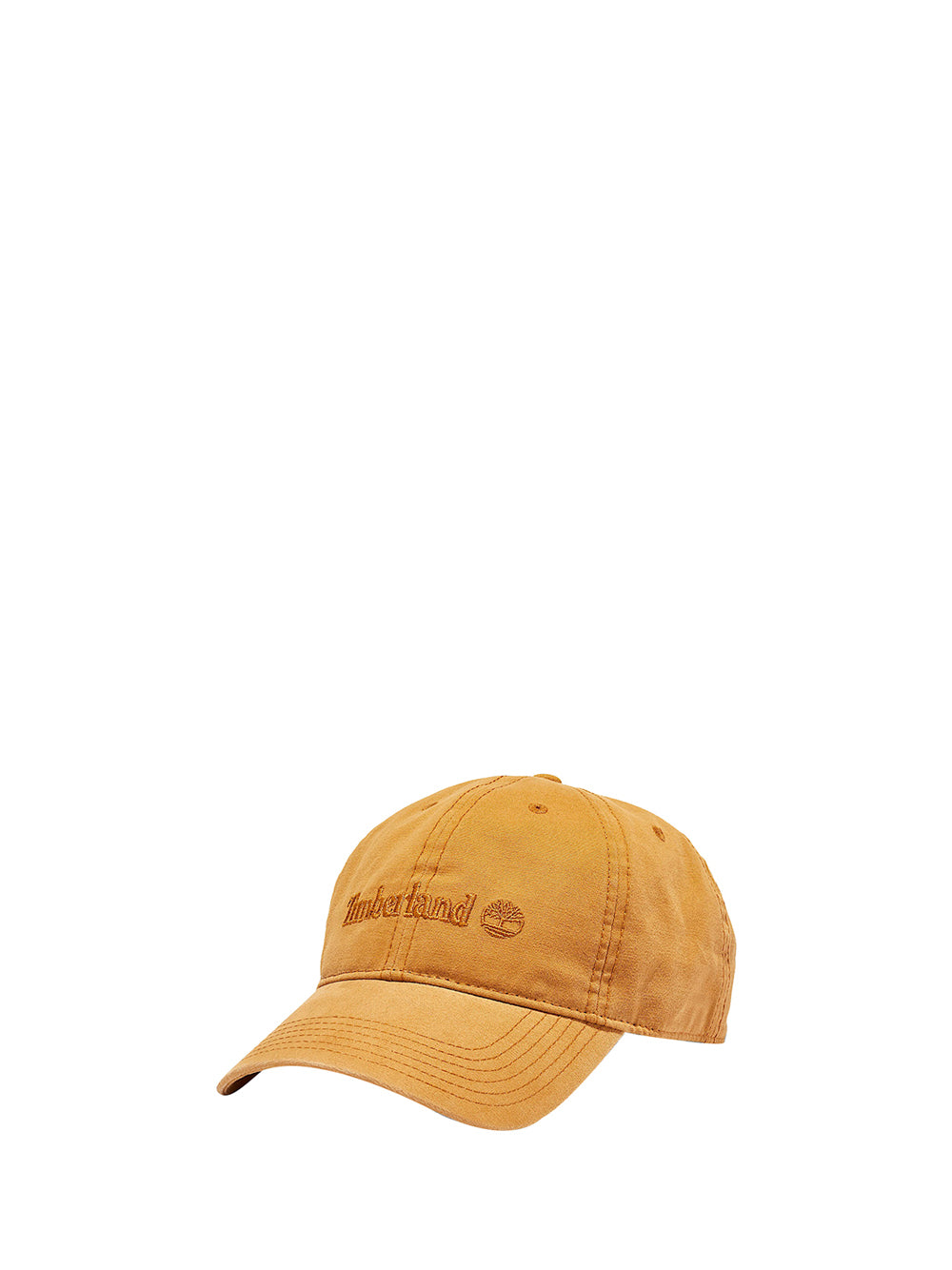 TIMBERLAND Timberland Cappello Uomo Giallo Giallo