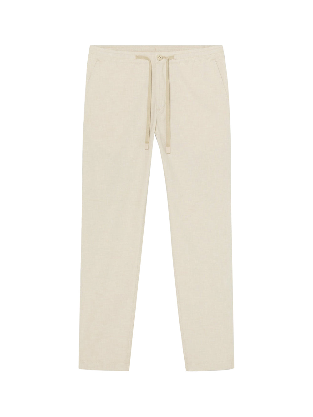 TIMBERLAND Timberland Pantalone Uomo Safari - Beige SAFARI