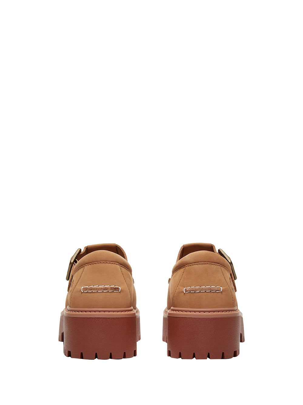 Only 1 uscita T-Shirt Basic Tinta Unita Salvia BLACK