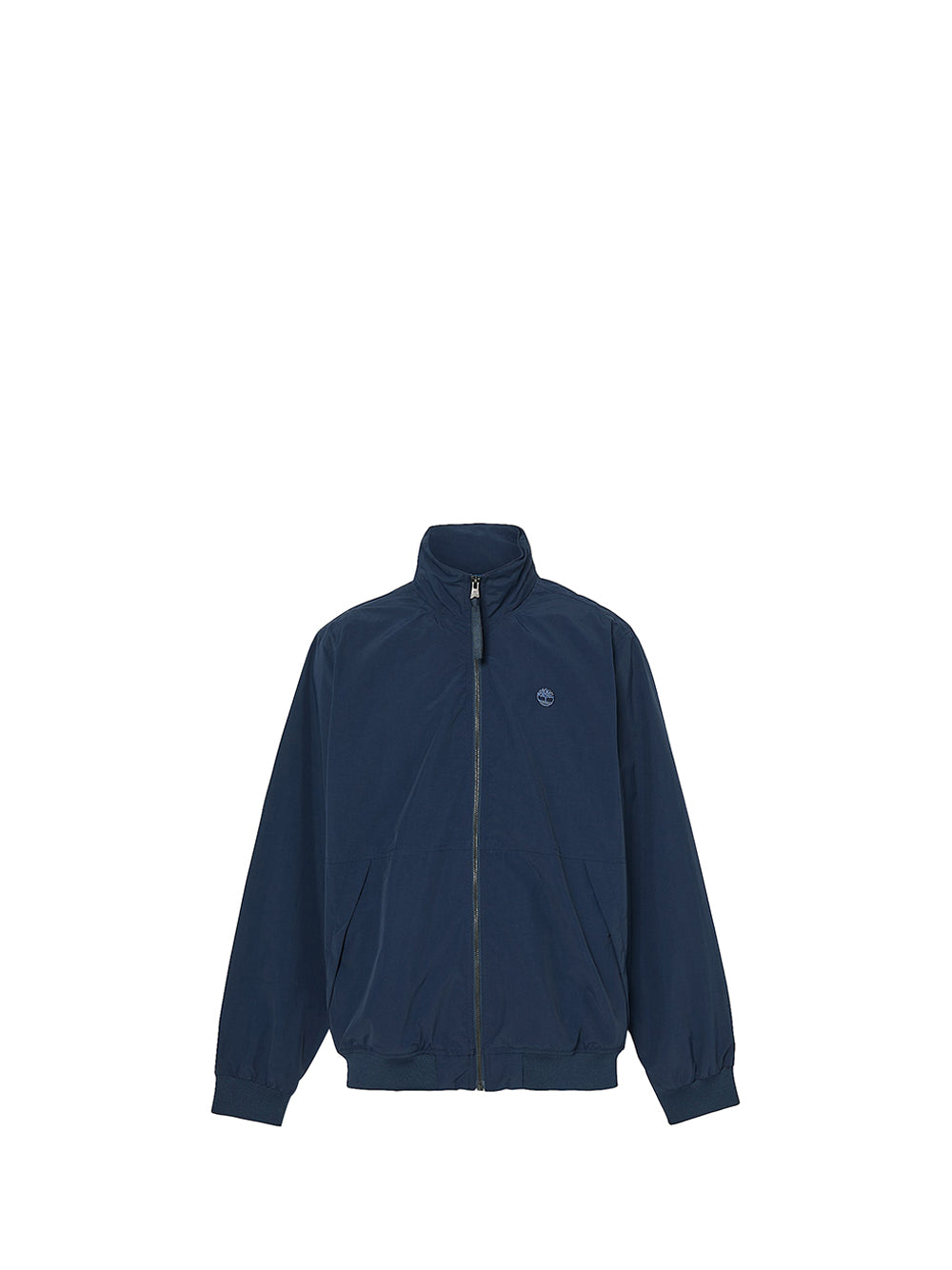 TIMBERLAND Timberland Giubbotto Uomo Blu Blu