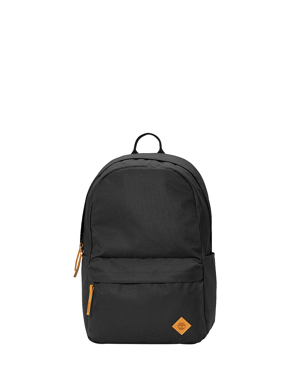 TIMBERLAND Timberland Zaino Uomo Nero Nero