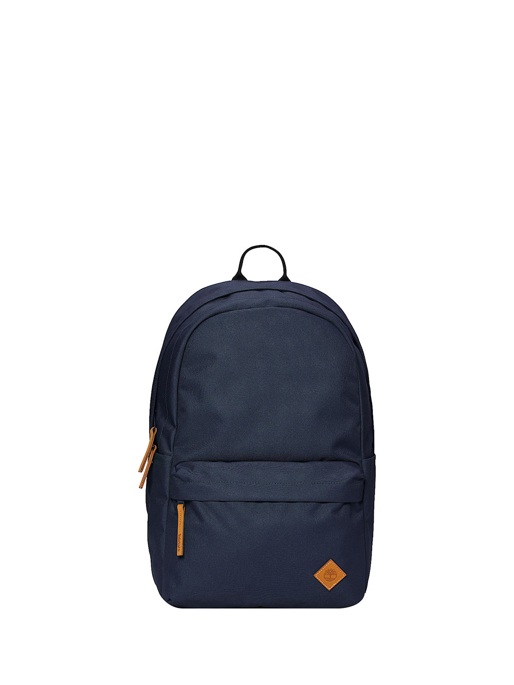 TIMBERLAND Timberland Zaino Uomo Blu Blu