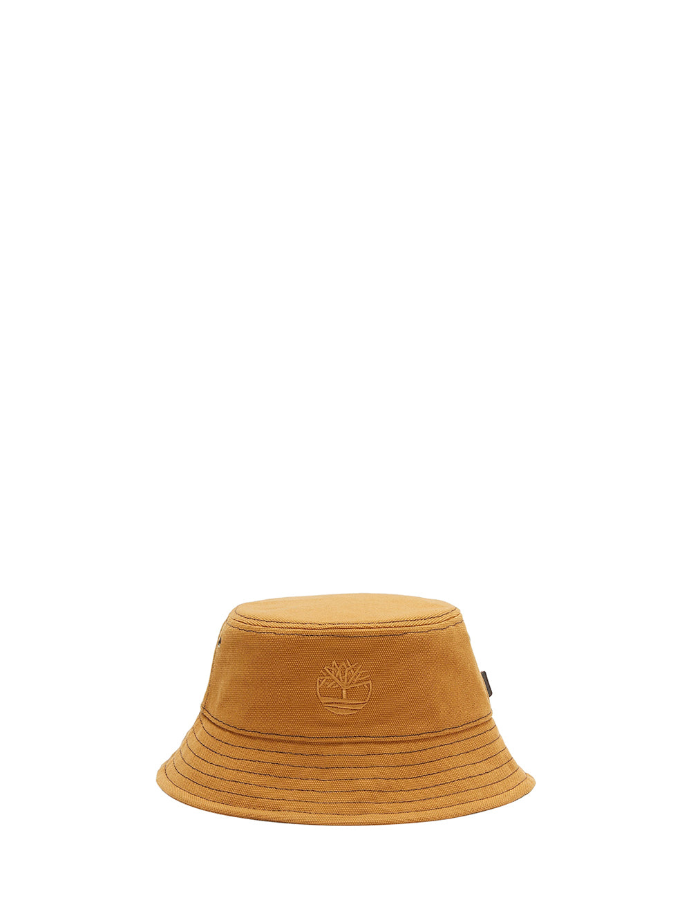 TIMBERLAND Timberland Cappello Uomo Giallo Giallo