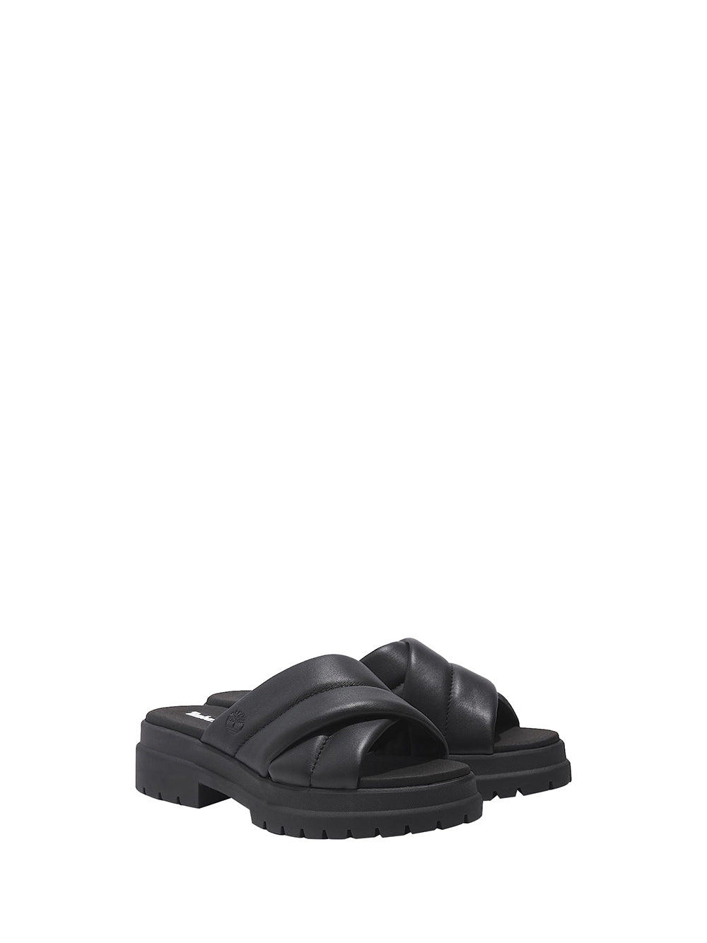 Only 1 uscita T-Shirt Basic Tinta Unita Salvia BLACK