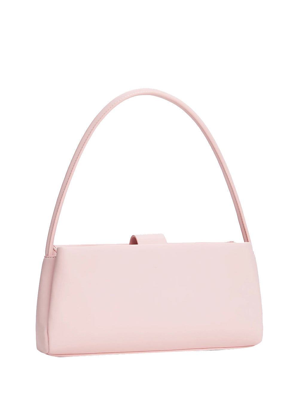 TOMMY HILFIGER 2USCITA Tommy Hilfiger Borsa a Mano Donna Rosa Rosa