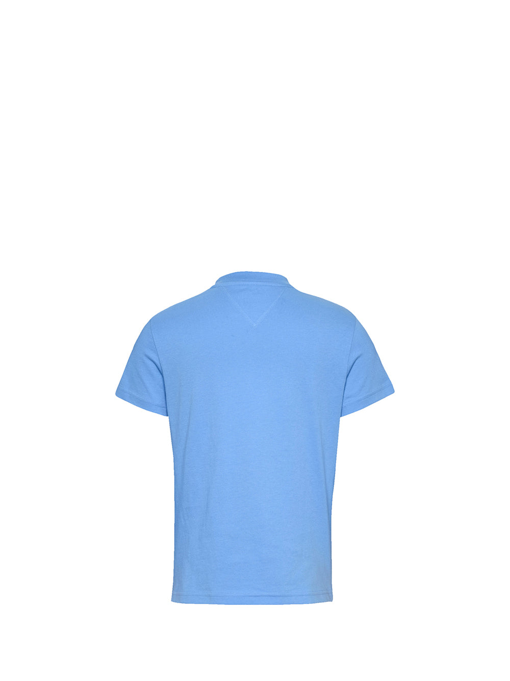Only 1 uscita T-Shirt Basic Tinta Unita Salvia BLACK