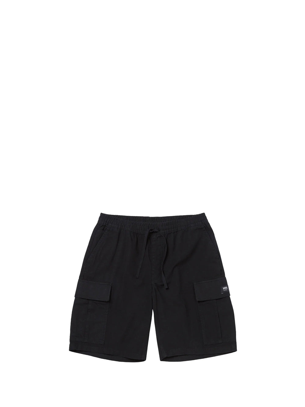 VANS Vans Bermuda Uomo Nero Nero