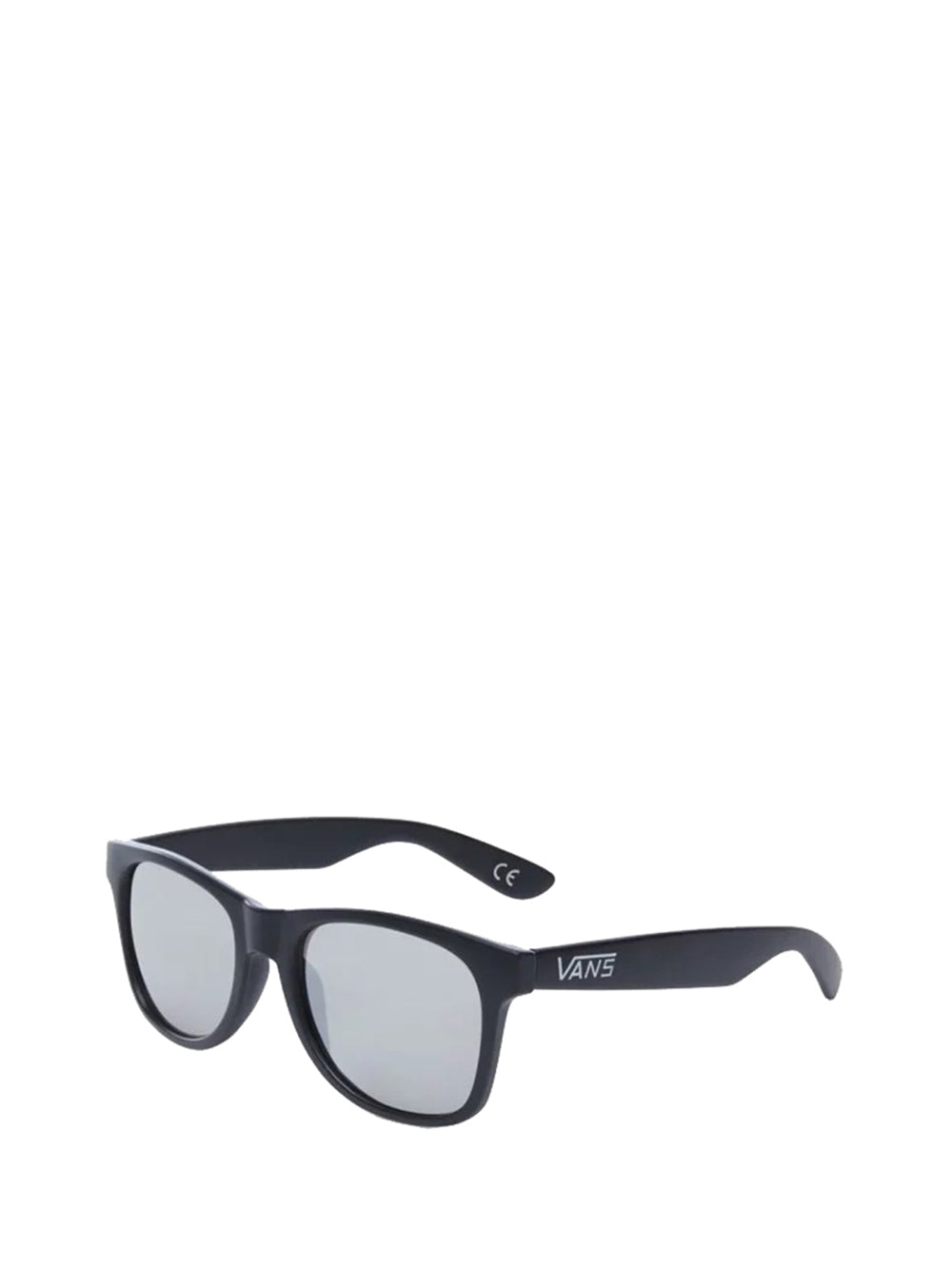 VANS Vans Occhiale da sole Uomo Nero Nero
