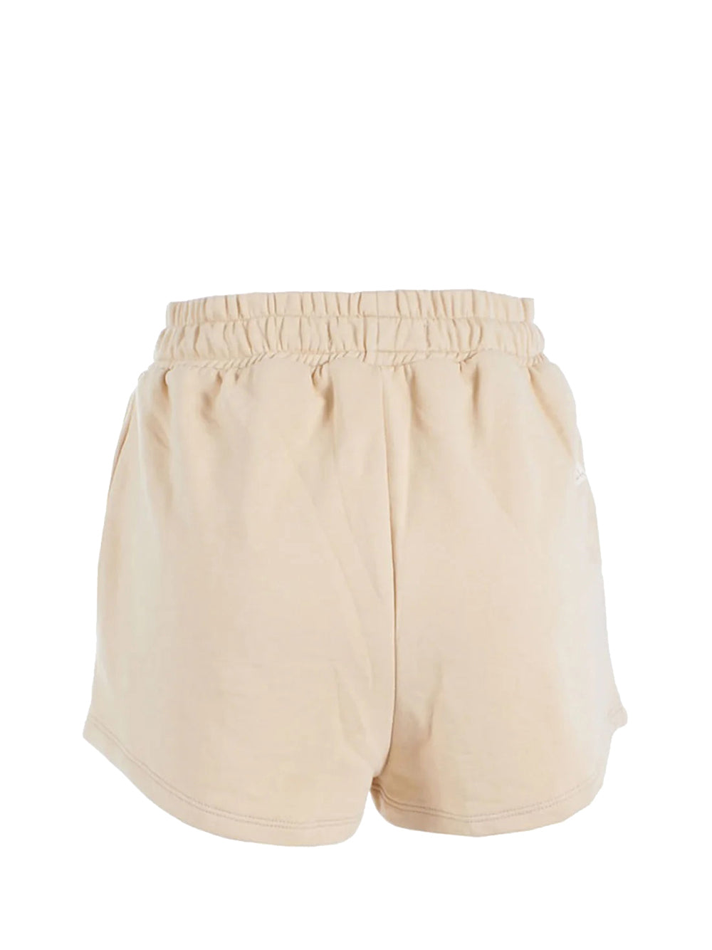 YES ZEE STC Yes Zee Short Donna Beige Beige
