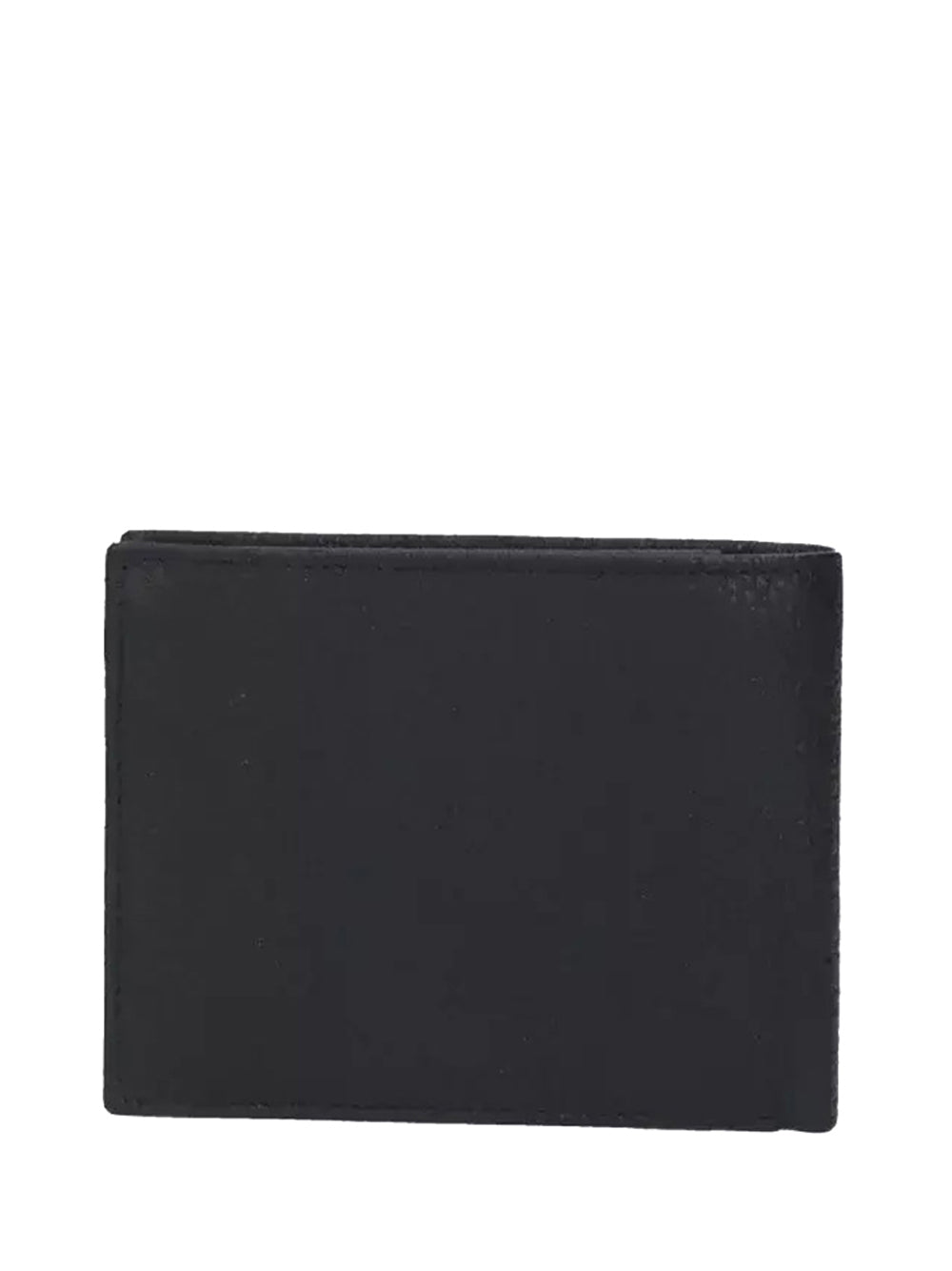 4US Portafoglio Paciotti - Nero Nero