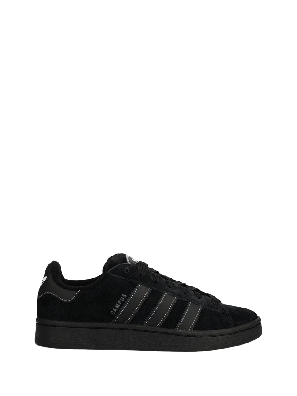 ADIDAS Sneakers Adidas Campus 00s Nero Nero