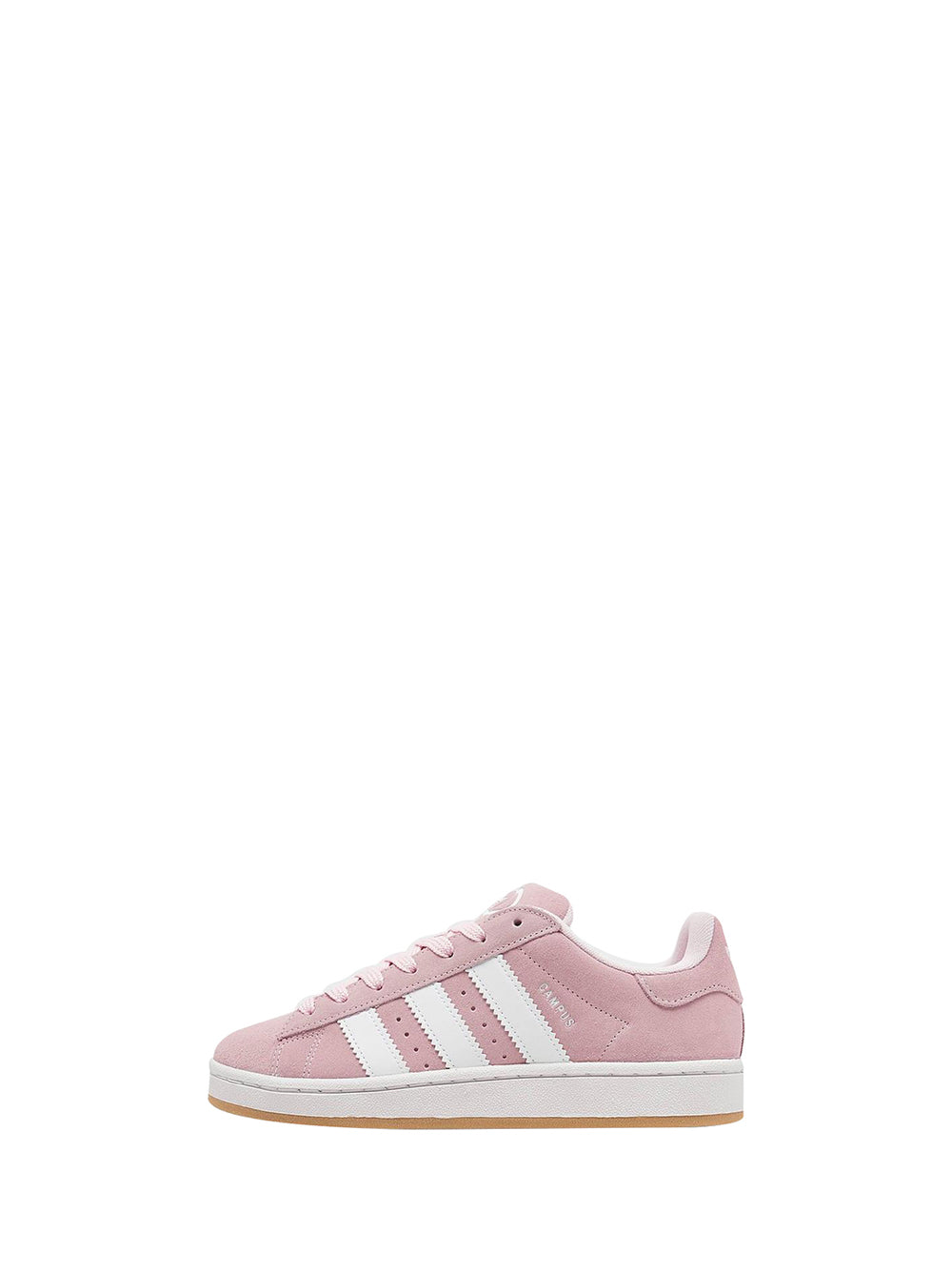 ADIDAS Adidas Sneakers Donna Pink - Rosa Rosa