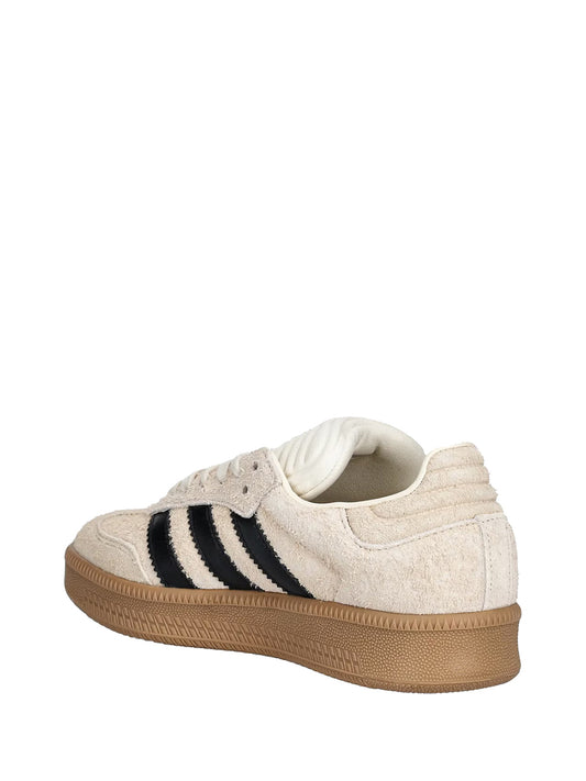 ADIDAS Adidas Sneakers Samba Xlg - Beige Beige