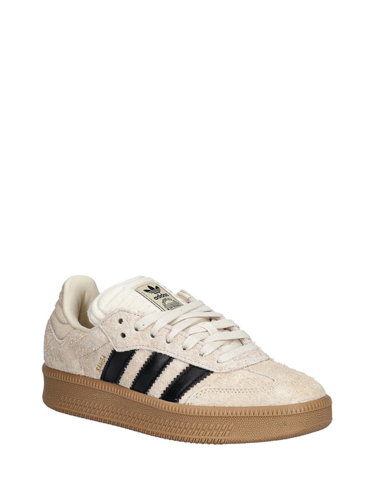 ADIDAS Adidas Sneakers Samba Xlg - Beige Beige