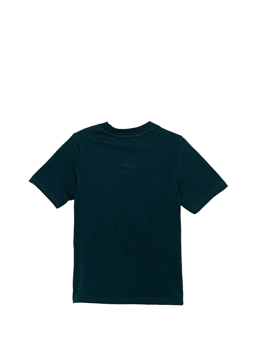 ADIDAS T-Shirt Adidas Tee Aurivy Verde Verde