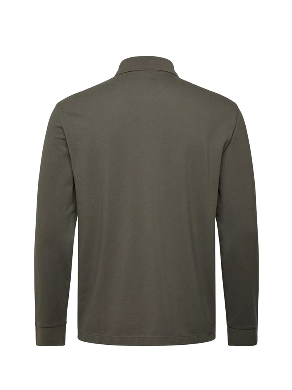 ARMANI EXCHANGE Polo Shirt Armani Exchange - Verde Verde