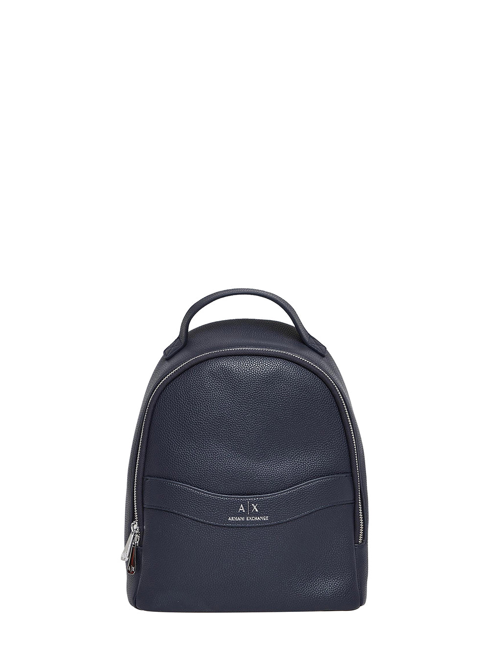 ARMANI EXCHANGE Armani Exchange Zaino Donna Navy - Blu NAVY