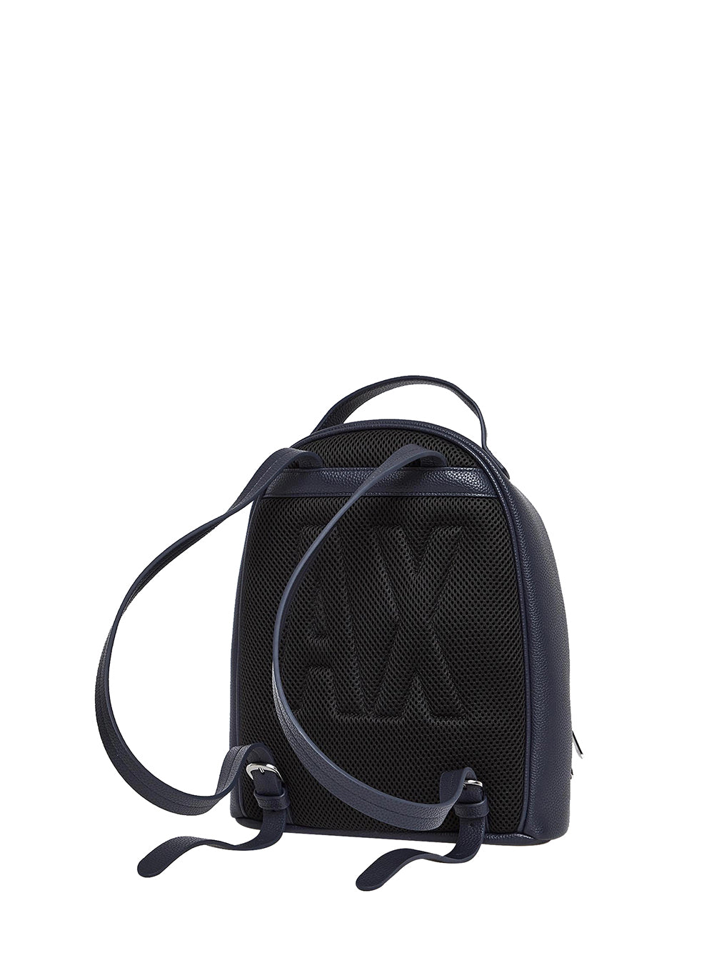 ARMANI EXCHANGE Armani Exchange Zaino Donna Navy - Blu NAVY