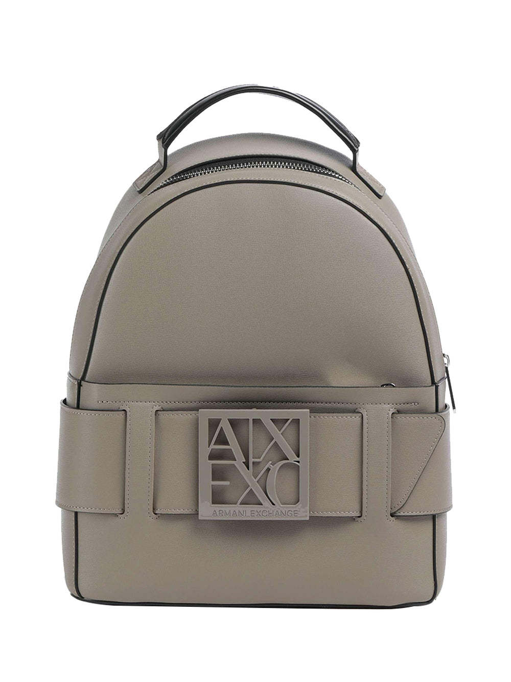 ARMANI EXCHANGE Armani Exchange Zaino Donna Taupe - Grigio TAUPE