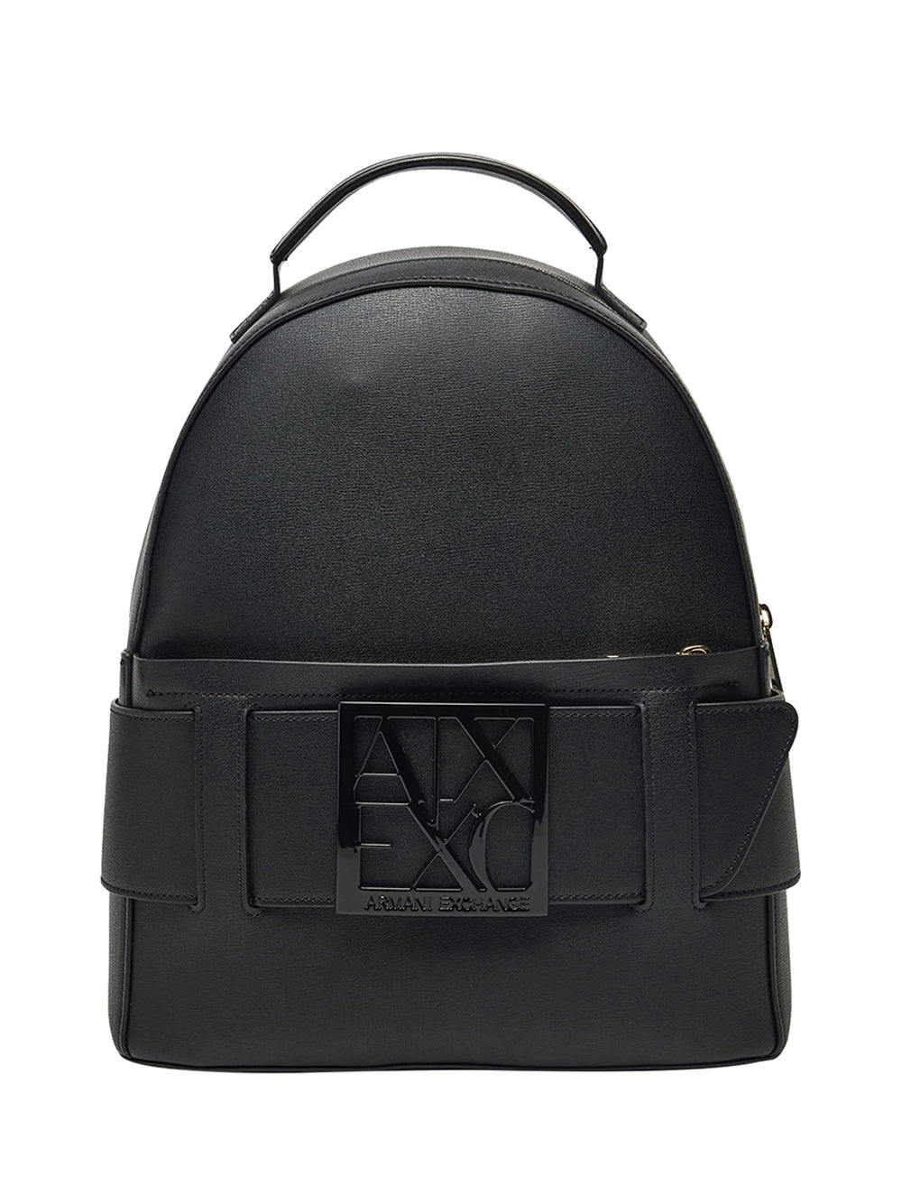 ARMANI EXCHANGE Armani Exchange Zaino Donna Black - Nero BLACK