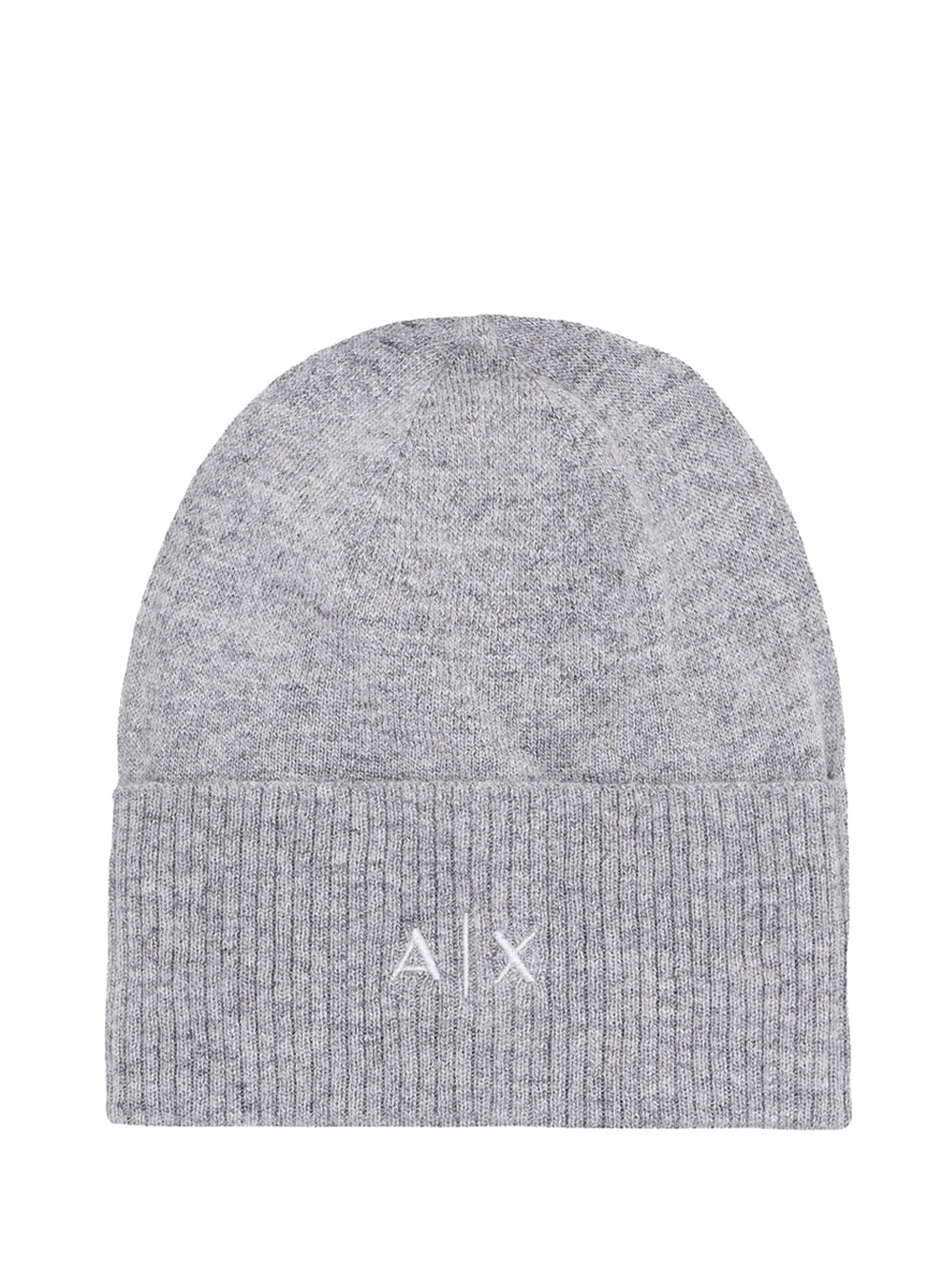 ARMANI EXCHANGE Cappello Armani Exchange - Grigio Grigio